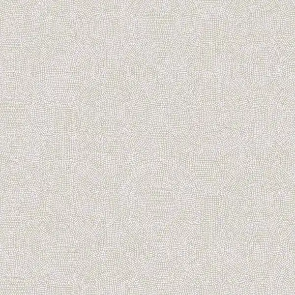 Carta da parati TUL506 Tula Zoom MASUREEL Laatste Kans