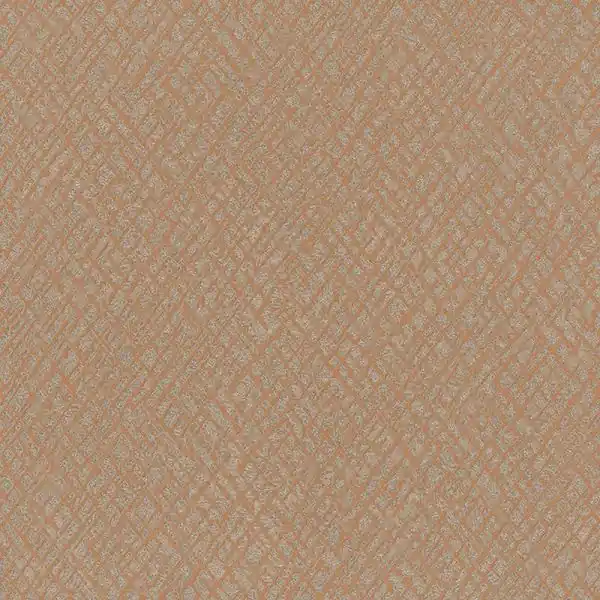 Speciale Aanbieding Carta da parati 86729 Colors Of My Life by Papis Loveday Marburg