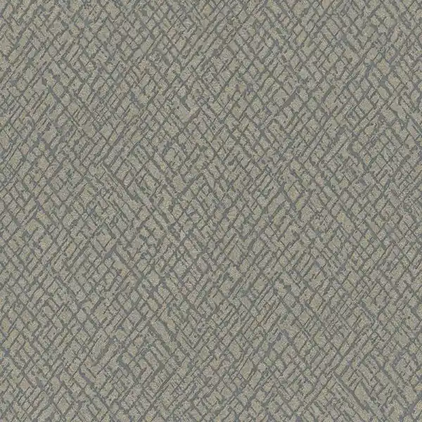 Flitsaanbieding Carta da parati 86732 Colors Of My Life by Papis Loveday Marburg