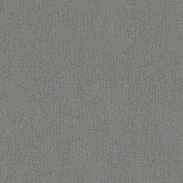 Carta da parati 86750 Colors Of My Life by Papis Loveday Marburg Speciale Aanbieding
