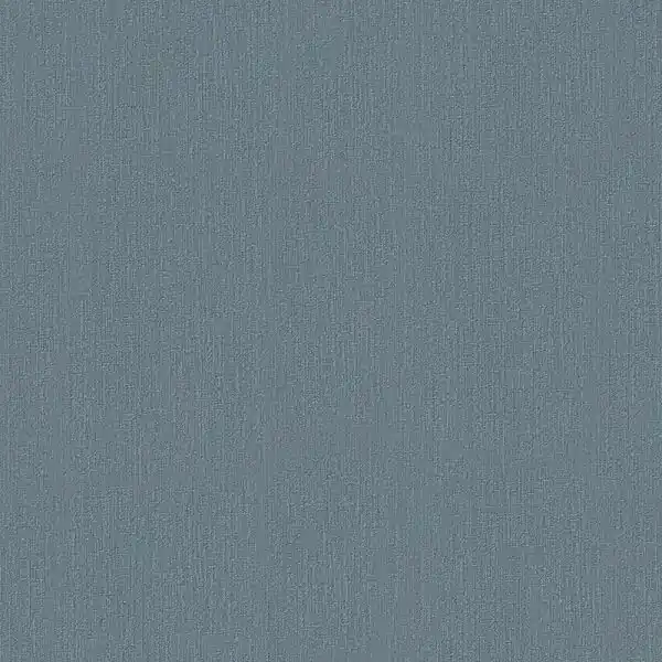 Carta da parati 86751 Colors Of My Life by Papis Loveday Marburg Alleen Vandaag