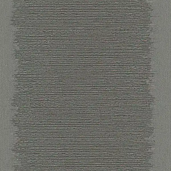 Carta da parati 86756 Colors Of My Life by Papis Loveday Marburg Gecertificeerd