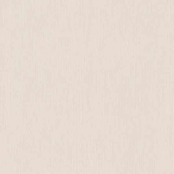 Carta da parati 86759 Colors Of My Life by Papis Loveday Marburg Merkproduct