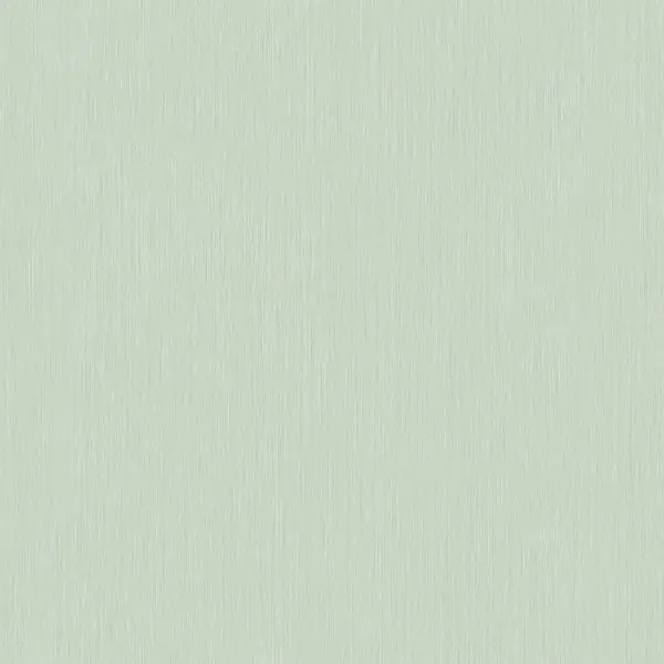 Nu Kopen Carta da parati 86761 Colors Of My Life by Papis Loveday Marburg