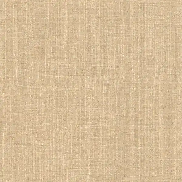 Fabrieksprijs Carta da parati 386945 My Home. My Spa. livingwalls