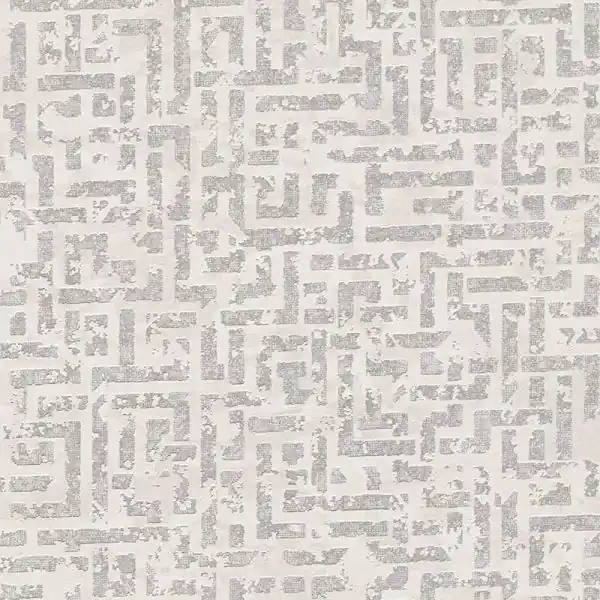 Carta da parati 386951 My Home. My Spa. livingwalls Snelle Levering