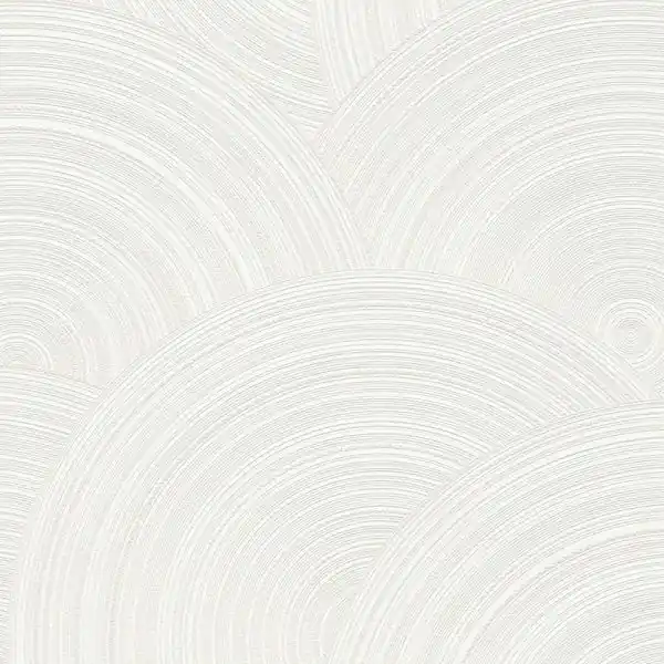 Premium Carta da parati 386961 My Home. My Spa. livingwalls
