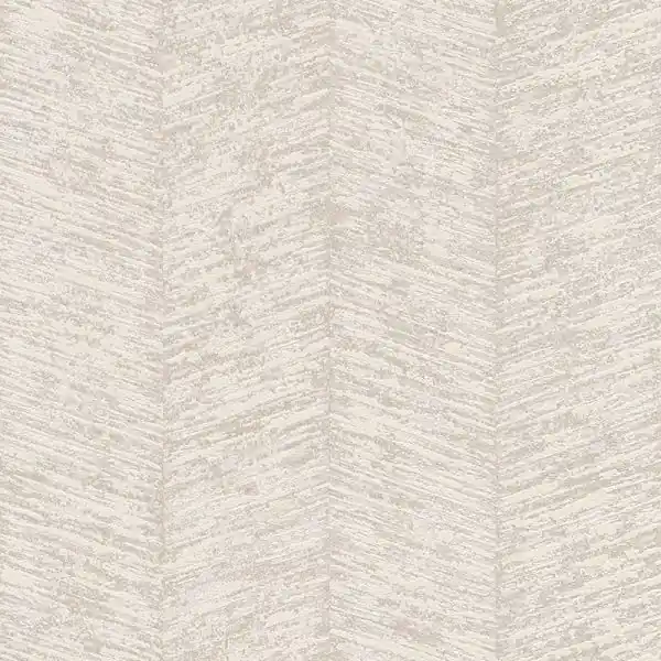 Actieprijs Carta da parati 386973 My Home. My Spa. livingwalls