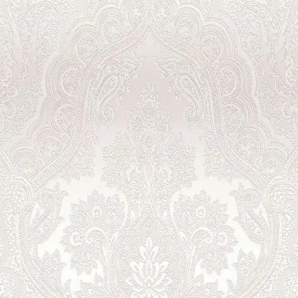 Koop Online Carta da parati 387084 My Home. My Spa. livingwalls