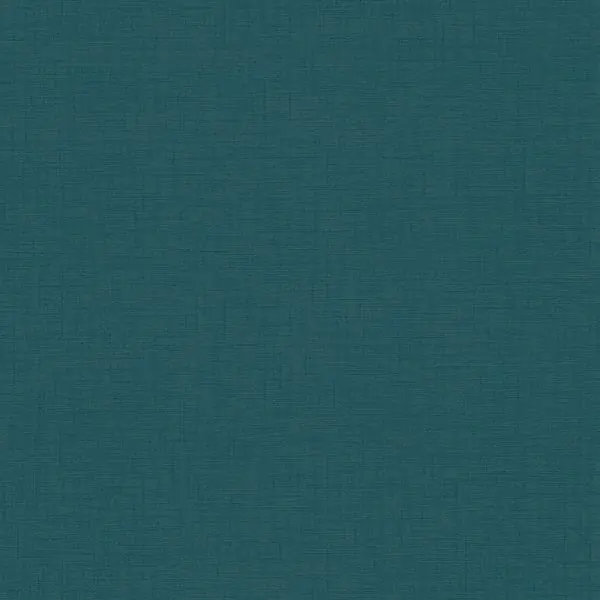 Carta da parati 387121 My Home. My Spa. livingwalls Aanbieding