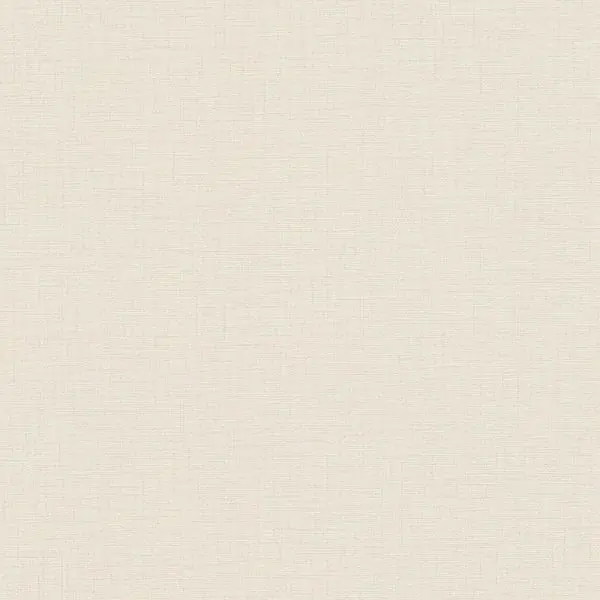 Carta da parati 387127 My Home. My Spa. livingwalls Exclusieve Aanbieding