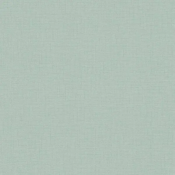 Carta da parati 387129 My Home. My Spa. livingwalls Fabrieksprijs