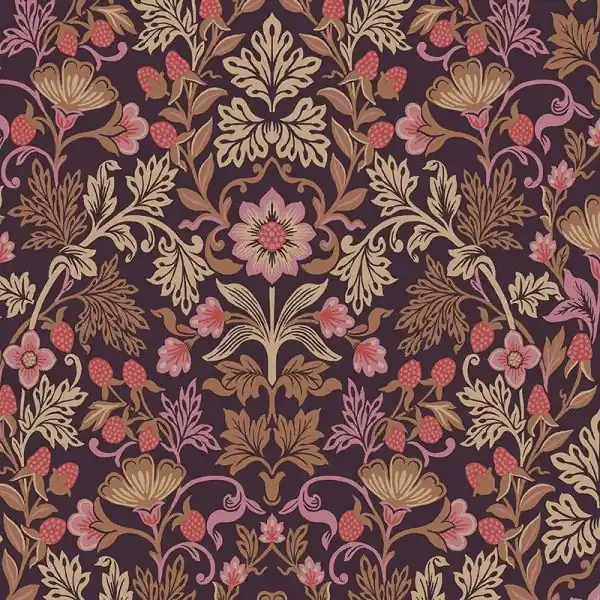Carta da parati 316003 Posy Eijffinger Meest Verkocht