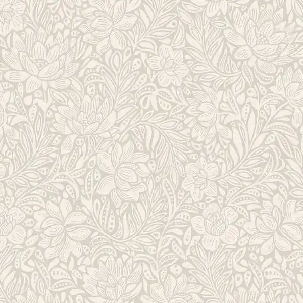 Flitsaanbieding Carta da parati 316020 Posy Eijffinger