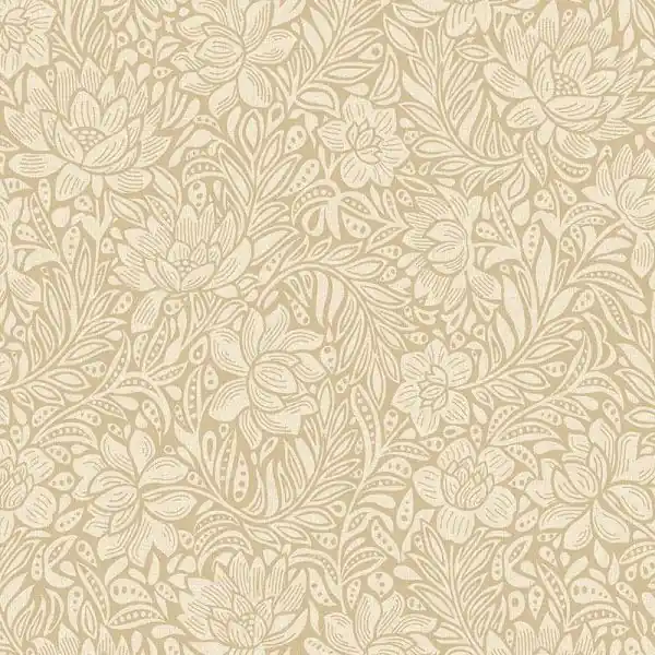 Carta da parati 316021 Posy Eijffinger Merkproduct
