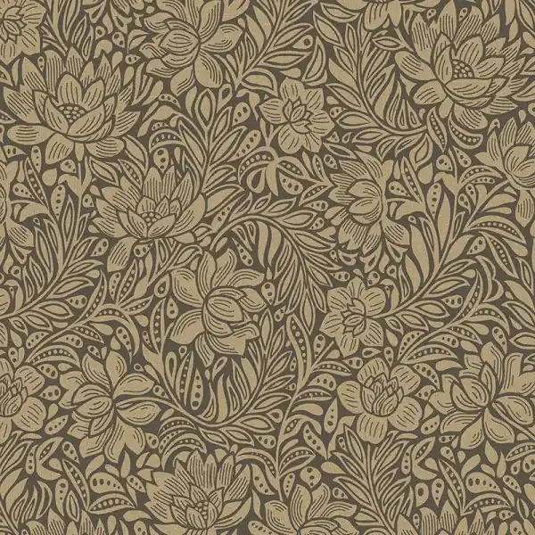 Carta da parati 316022 Posy Eijffinger Seizoensaanbieding