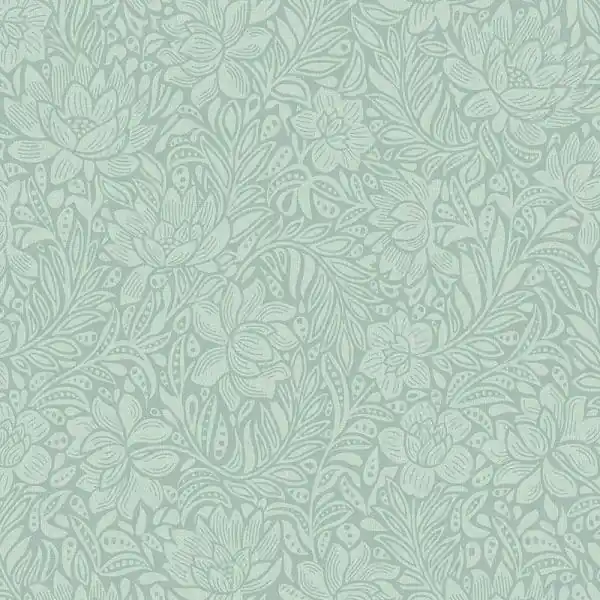 Nu Kopen Carta da parati 316025 Posy Eijffinger