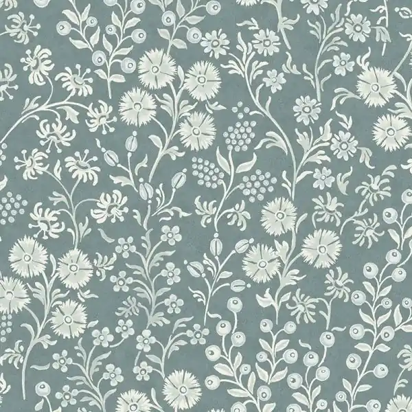 Aanbieding Carta da parati 316046 Posy Eijffinger
