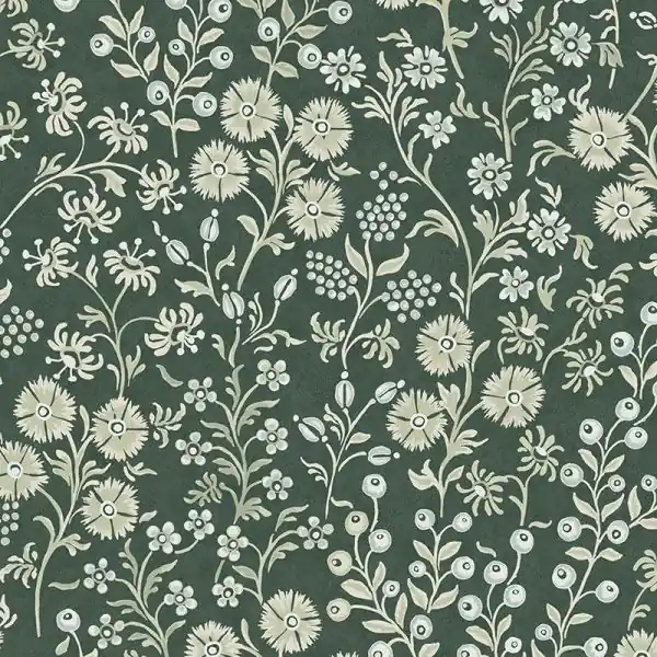 Carta da parati 316048 Posy Eijffinger Betaalbaar