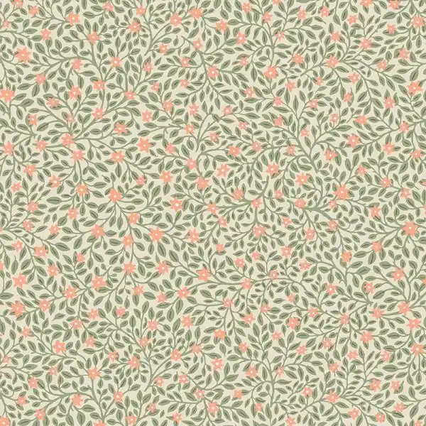 Veilige Betaling Carta da parati 316050 Posy Eijffinger