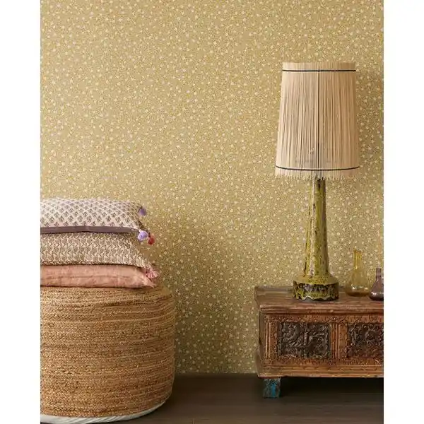 Uitverkoop Carta da parati 316052 Posy Eijffinger