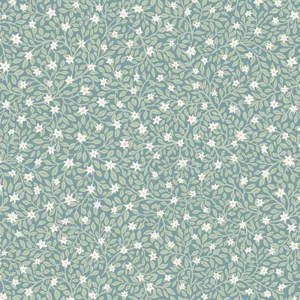 Bestel Nu Carta da parati 316054 Posy Eijffinger