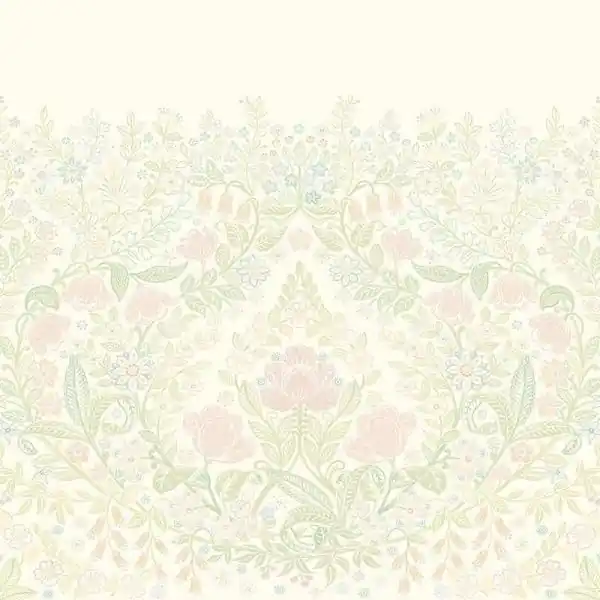 Laatste Kans Carta da parati 316080 Posy Eijffinger