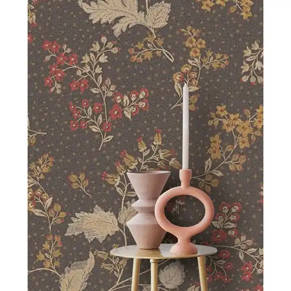 Carta da parati 316083 Posy Eijffinger Laatste Kans