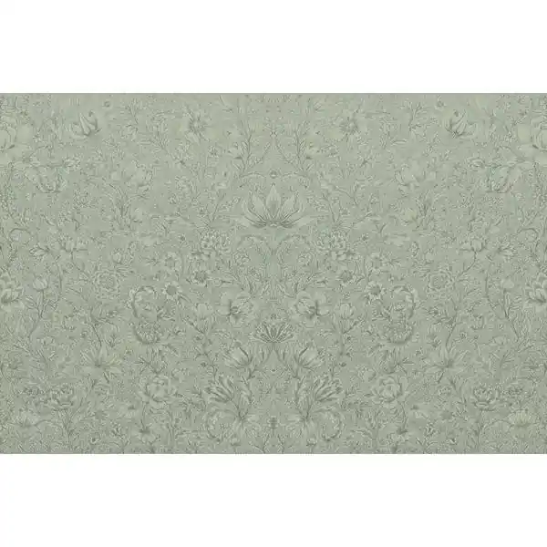 Hete Deal Carta da parati 316084 Posy Eijffinger