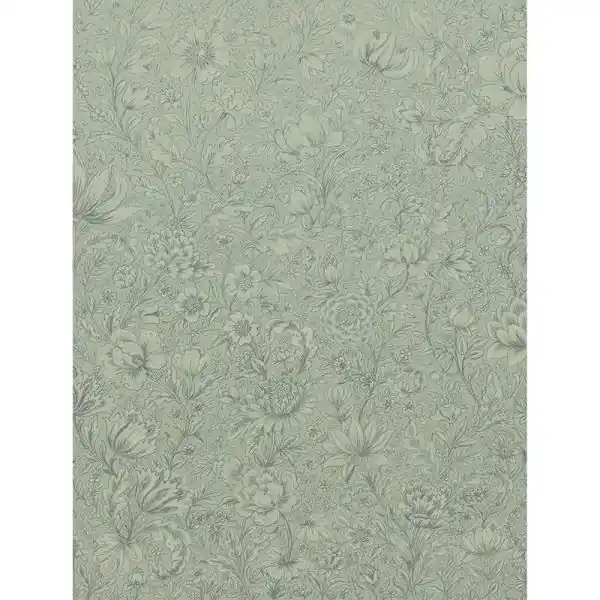 Carta da parati 316085 Posy Eijffinger Speciale Aanbieding