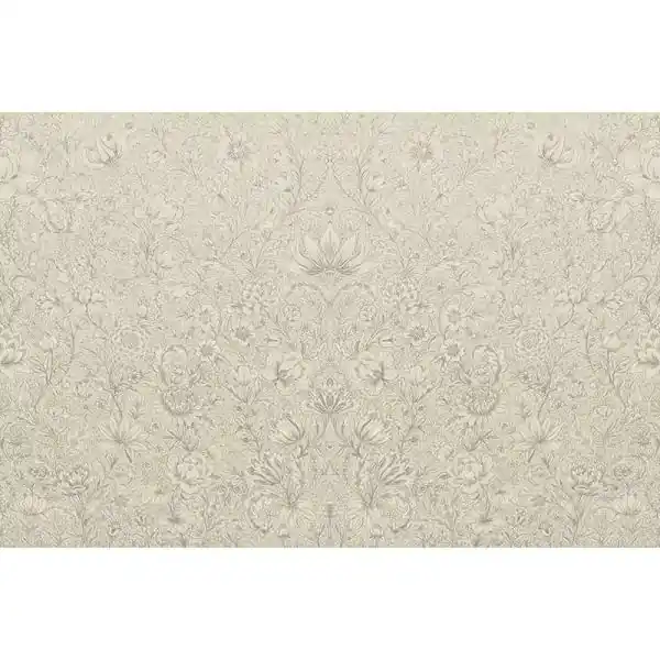 Snelle Levering Carta da parati 316086 Posy Eijffinger