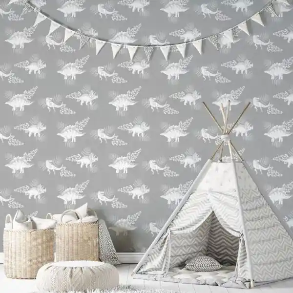 Carta da parati 45803 Kids‘ Walls Marburg Superprijs