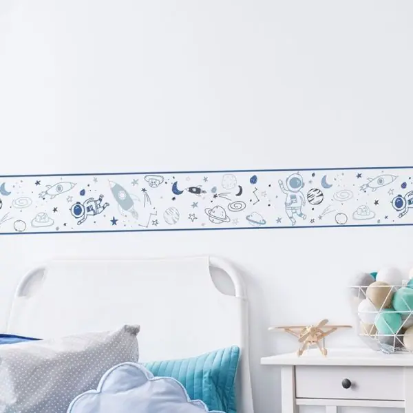 Carta da parati 45849 Kids‘ Walls Marburg Goedkoop