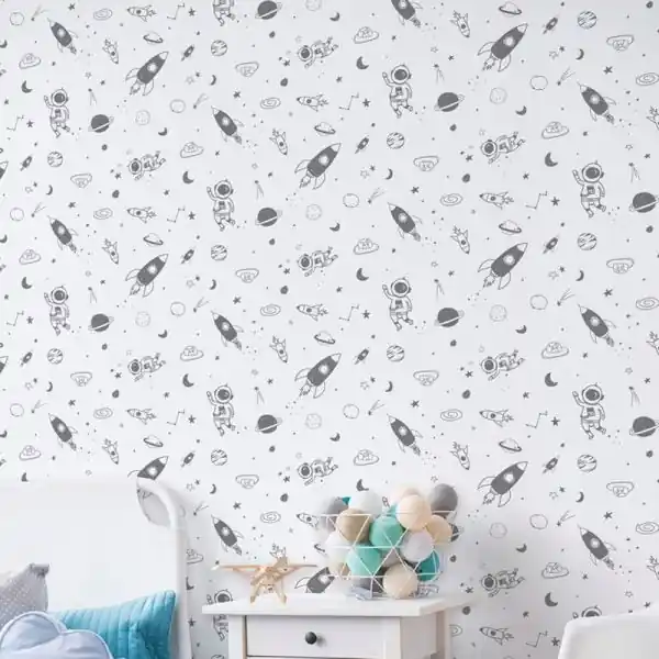 Carta da parati 45850 Kids‘ Walls Marburg Koop Online