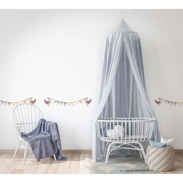 Express Levering Carta da parati 45855 Kids‘ Walls Marburg