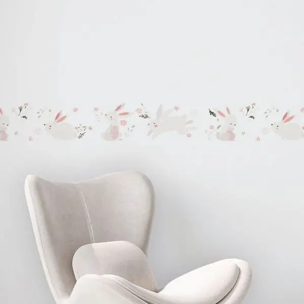 Carta da parati 45861 Kids‘ Walls Marburg Beperkte Voorraad