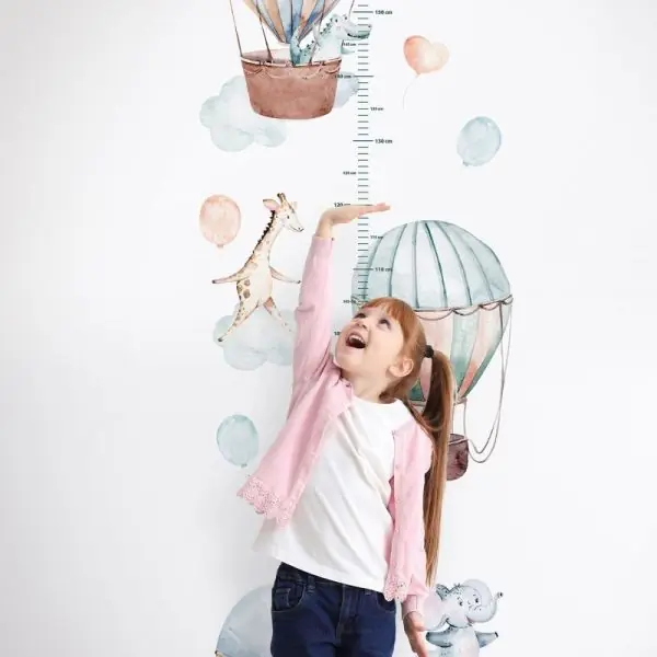 Carta da parati 45867 Kids‘ Walls Marburg Speciale Aanbieding