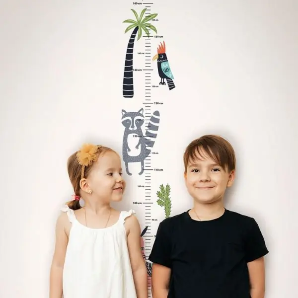 Lage Prijs Carta da parati 45878 Kids‘ Walls Marburg