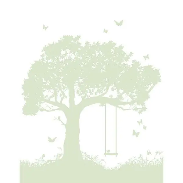 Carta da parati 45879 Kids‘ Walls Marburg Bestel Nu