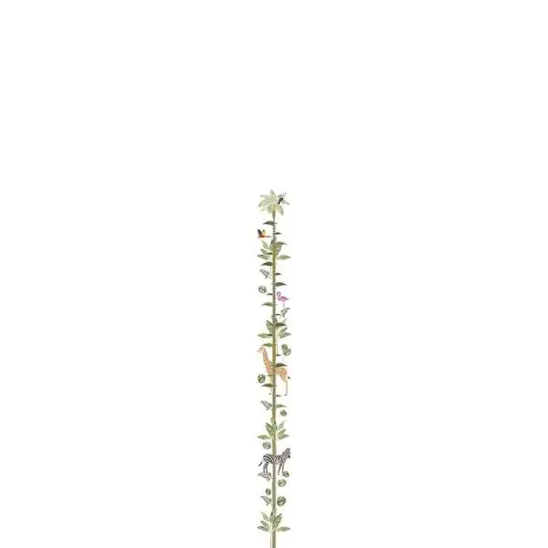 Carta da parati 45885 Kids‘ Walls Marburg Favoriet