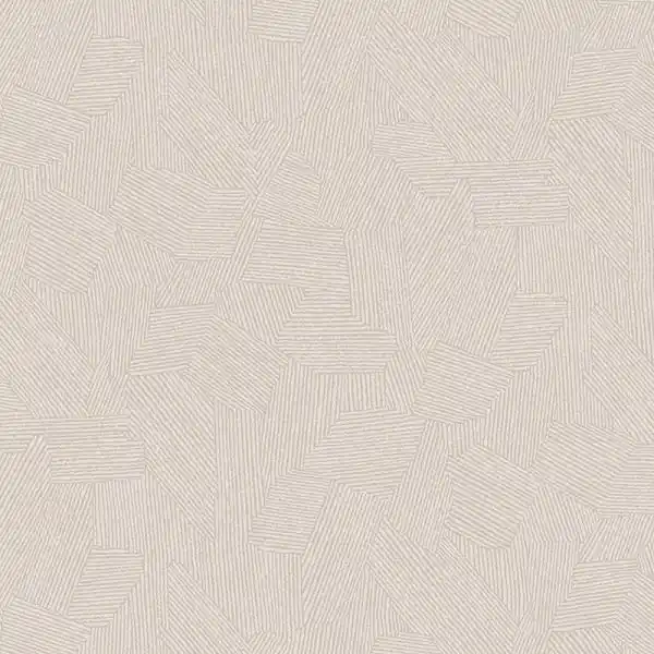 Veilige Betaling Carta da parati 318000 Twist Eijffinger