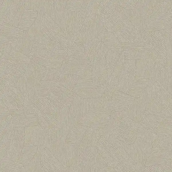 Carta da parati 318001 Twist Eijffinger Exclusieve Aanbieding