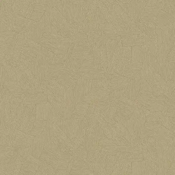 Carta da parati 318002 Twist Eijffinger Laatste Kans