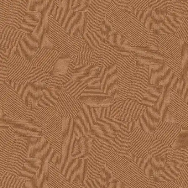 Populair Carta da parati 318003 Twist Eijffinger
