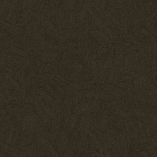 Carta da parati 318004 Twist Eijffinger Fabrieksprijs