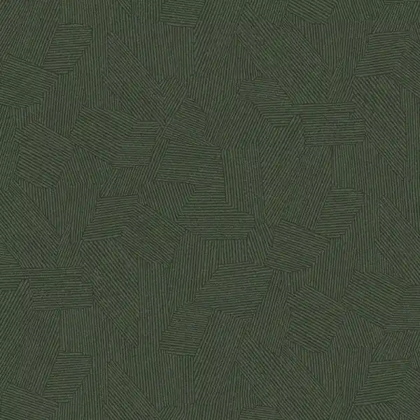 Carta da parati 318005 Twist Eijffinger Lage Prijs