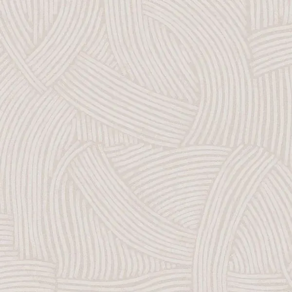 Carta da parati 318010 Twist Eijffinger Must-Have