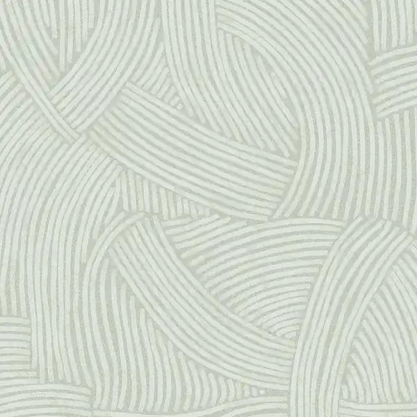 Flitsaanbieding Carta da parati 318014 Twist Eijffinger
