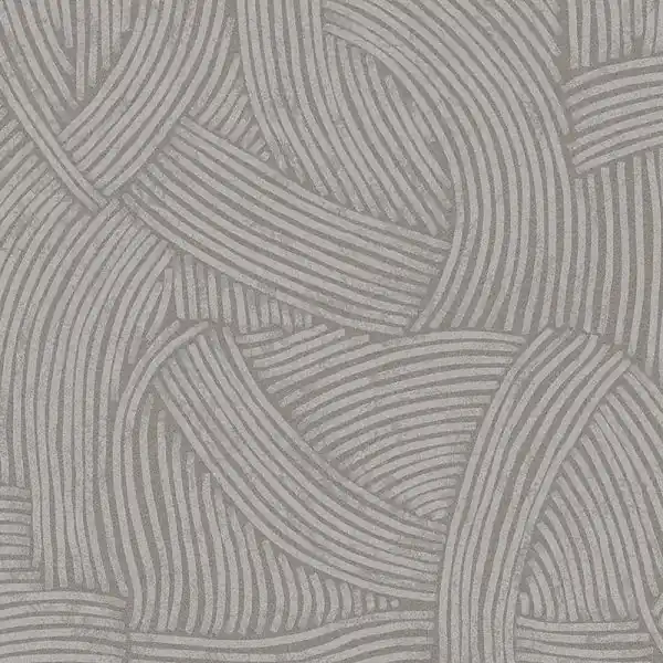 Veilige Betaling Carta da parati 318015 Twist Eijffinger