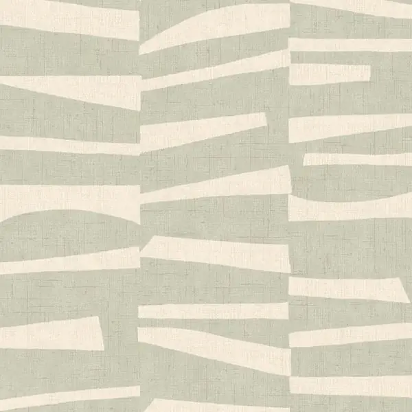 Carta da parati 318021 Twist Eijffinger Flitsaanbieding